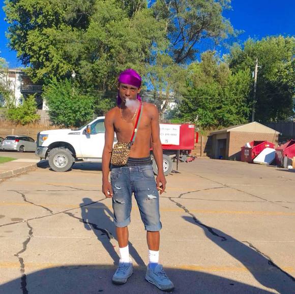 tyrese_walker